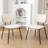 Ketisha Side Chairs-179431613