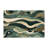 Sunlit Ripples Indoor And Outdoor Area Rug-945033221