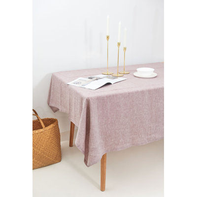 Evlyn Tablecloth