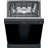 Frigidaire 24" 60 dBA Built-in Digital Control Dishwasher-56964131