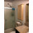 Solid Wood Bathroom Cabinet-73609294-100896715
