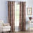 Kirschner Room Darkening Curtain Single Panel-1110450068-1110450070
