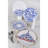 Sloten 4 Piece Dinner Plate Set