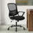Office Ergonomic Task Chair(set Of 2)-744016995