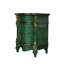 Commode d'appoint Kydin