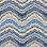 Tissu Merchante Bergamo
