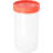 Stor N' Pour® Wine Pourer-13929956