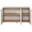 Vijaya 120cm Console Table