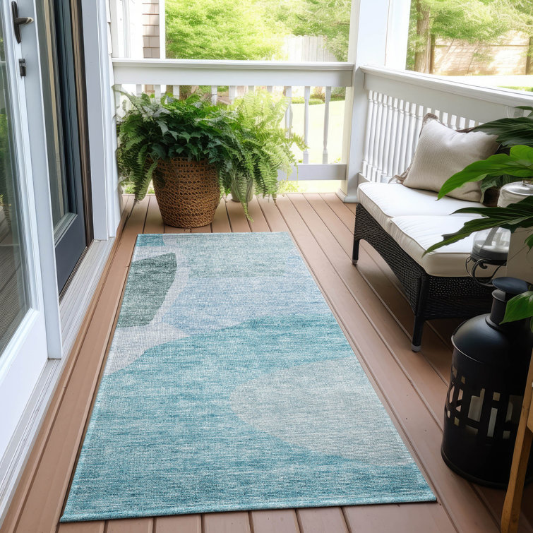 Tapis Chereka
