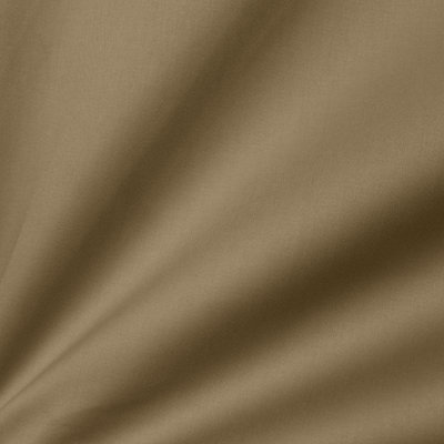 100% Cotton | Imperial Fabric_IMPERIAL
