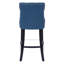 Tabouret de bar 29 po Wren-91482126