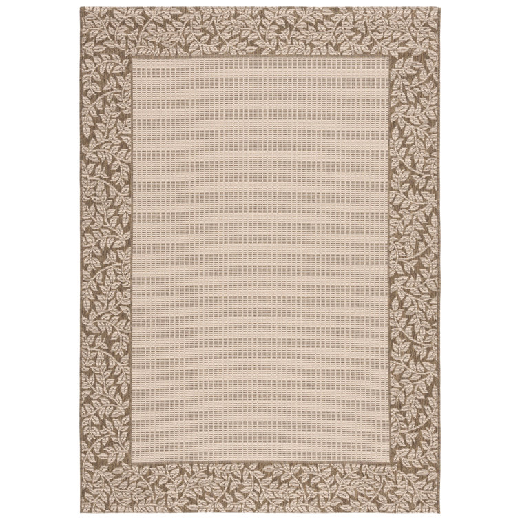 Herefordshire Performance Indoor/Outdoor Area Rug