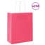 Capriana Gift Wrap Storage-505724862-505724861