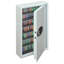 Cygnus Key Cabinet Lock-61118867-61002088