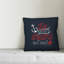  Coussin Let Let Dreams-1736836200-1736836201