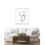 Face Print