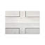 Ascona Accent Chest