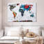 Carte Aliaz Graffiti-107674187