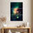 Oberle Sparkling Tadpole Nebula-108530175