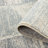 Geometric Indoor Rug-2061592767
