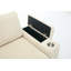 Ensemble de canapé-lit modulaire convertible Boneless Combination-2095225831