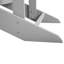 Calais Outdoor Adirondack Chair-881083863
