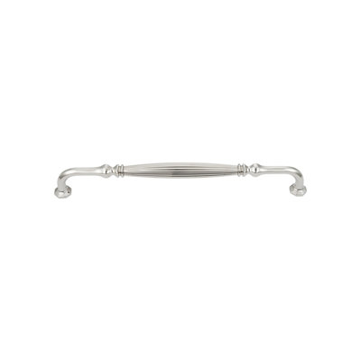 Roscato Appliance Pull