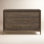 Saratoga 3 - Drawer Dresser