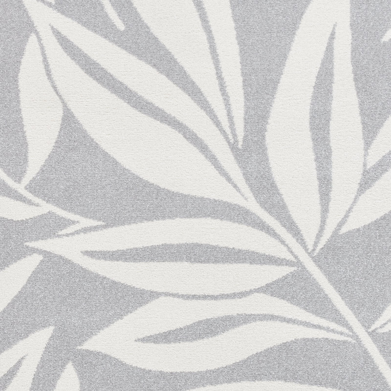 Chafin Floral Area Rug, Rectangle 160 x 230 cm