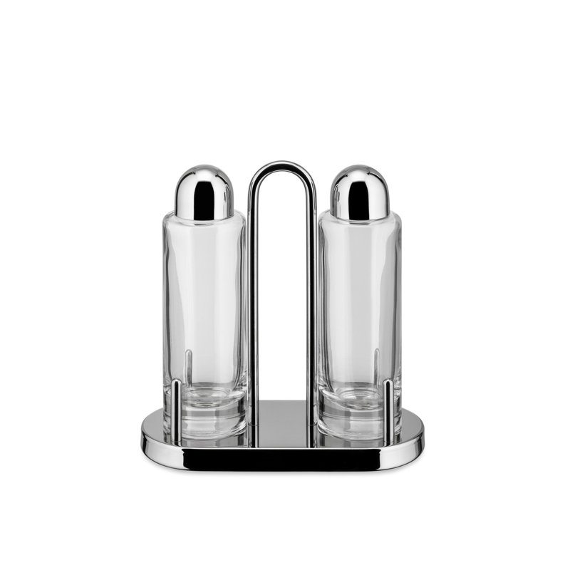 Condiment Set