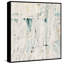 Brilliant Exploit - Painting on Canvas-1535906360