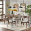 Ensemble de salle à manger Jagveer-129845885-99082307
