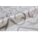 Bamboo Silk Damask Area Rug