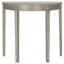 console jethro Tussilage-18741608