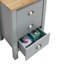 Lirette Dressing Table