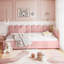 Metal Daybed-697305190