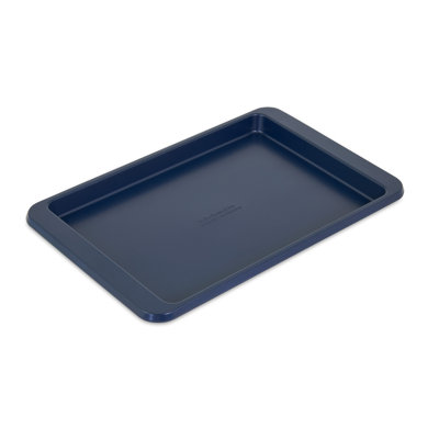 KitchenAid® 9X13in Nonstick Aluminized Steel Baking Sheet