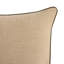 Vienna Square Throw Pillow-170969932-170969935