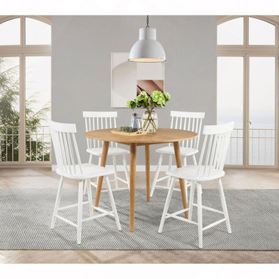 Waverly Counter Height Dining Table