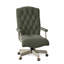 Stanford Swivel Executive Chair-1933660628-1933662317-1933662627