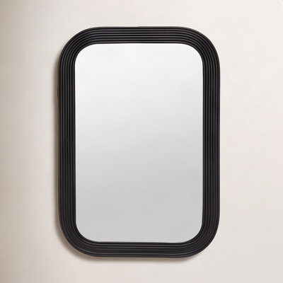 Elowen 24" Accent Mirror