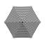 Parasol d'extérieur réglable de 106 po de largeur-10726307