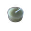Scented Tealight Candle