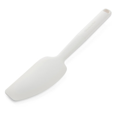 Kitchenaid Mixer Spatula