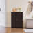 Annia Bathroom Cabinet-430682982