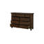 Ensemble de chambre à coucher Guynell Juli-1654308956-1626075309