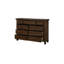 Ensemble de chambre à coucher Guynell Juli-1654308959-1626075298