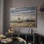 Paysage rétro - Cxxvii-539576784-539575853