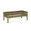 Nassau Glass Coffee Table-82961125