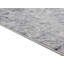 Tapis gris Askov-53952373
